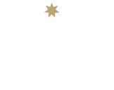ZIV4U – זיו נכסים וקבלנות